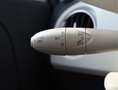 Fiat 500C 0.9 TwinAir Lounge | 1e eigenaar | Navigatie | Cli Wit - thumbnail 30