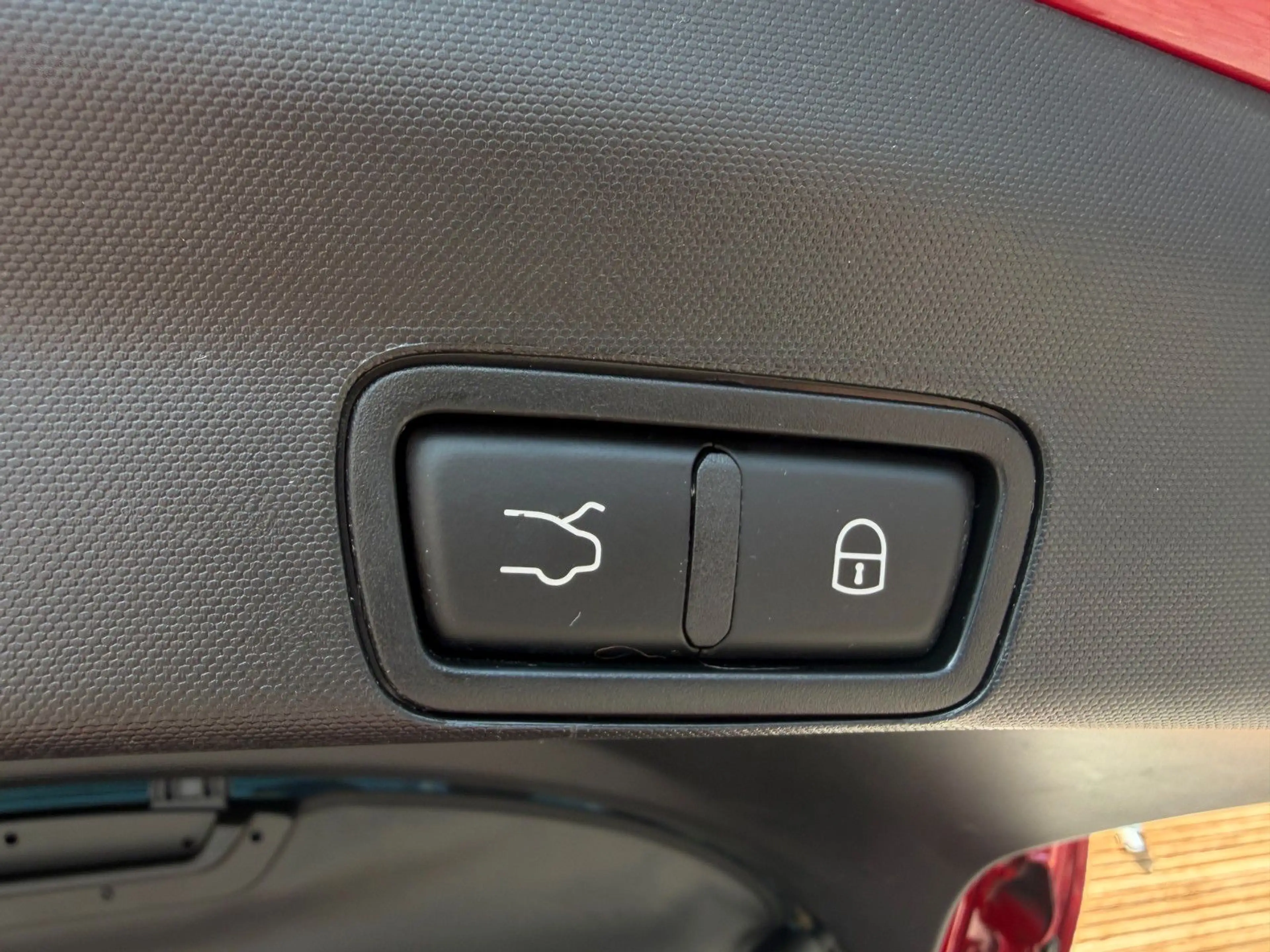 Alfa Romeo Stelvio Veloce Q4 — photo 15