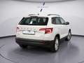 Skoda Karoq 2.0TDI AdBlue Ambition 4x4 DSG 110kW Blanco - thumbnail 3