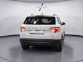 Skoda Karoq 2.0TDI AdBlue Ambition 4x4 DSG 110kW Blanco - thumbnail 2