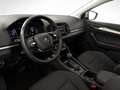 Skoda Karoq 2.0TDI AdBlue Ambition 4x4 DSG 110kW Blanco - thumbnail 4