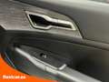 Kia Sportage 1.6 T-GDi Drive 150 Noir - thumbnail 15