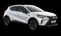 Mitsubishi ASX 1,8l HEV Edition *Modeljahr 2026* Blanc - thumbnail 1