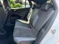 Volkswagen ID.4 Pro Performance 82 kWh Matrix AHK NAV AreaView ACC Weiß - thumbnail 11