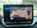 Volkswagen ID.4 Pro Performance 82 kWh Matrix AHK NAV AreaView ACC Weiß - thumbnail 15