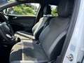Volkswagen ID.4 Pro Performance 82 kWh Matrix AHK NAV AreaView ACC Weiß - thumbnail 12