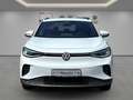 Volkswagen ID.4 Pro Performance 82 kWh Matrix AHK NAV AreaView ACC Weiß - thumbnail 2