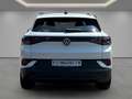 Volkswagen ID.4 Pro Performance 82 kWh Matrix AHK NAV AreaView ACC Weiß - thumbnail 6
