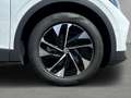 Volkswagen ID.4 Pro Performance 82 kWh Matrix AHK NAV AreaView ACC Weiß - thumbnail 5