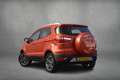 Ford EcoSport 1.0 EcoBoost Titanium | Cruise | Climate | Navi | Oranje - thumbnail 29