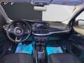Fiat Tipo SW 1.3 mjt Business - thumbnail 7