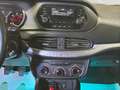 Fiat Tipo SW 1.3 mjt Business - thumbnail 10