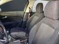 Fiat Tipo SW 1.3 mjt Business - thumbnail 11