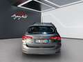 Fiat Tipo SW 1.3 mjt Business - thumbnail 4