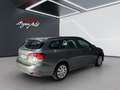 Fiat Tipo SW 1.3 mjt Business - thumbnail 5