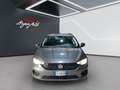 Fiat Tipo SW 1.3 mjt Business - thumbnail 3