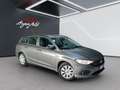 Fiat Tipo SW 1.3 mjt Business - thumbnail 2