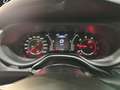 Fiat Tipo SW 1.3 mjt Business - thumbnail 9