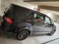 Ford Galaxy Trend 2,0 TDCi DPF Schwarz - thumbnail 3