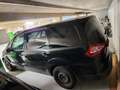 Ford Galaxy Trend 2,0 TDCi DPF Schwarz - thumbnail 4