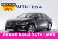 Renault Talisman 2.0 DCI 160CV AUTO BUSINESS 4P S/S # NAVY, PARKTRO - thumbnail 1
