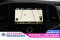 Renault Talisman 2.0 DCI 160CV AUTO BUSINESS 4P S/S # NAVY, PARKTRO - thumbnail 17