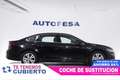 Renault Talisman 2.0 DCI 160CV AUTO BUSINESS 4P S/S # NAVY, PARKTRO - thumbnail 8