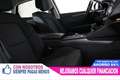 Renault Talisman 2.0 DCI 160CV AUTO BUSINESS 4P S/S # NAVY, PARKTRO - thumbnail 20