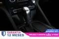 Renault Talisman 2.0 DCI 160CV AUTO BUSINESS 4P S/S # NAVY, PARKTRO - thumbnail 15