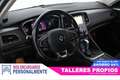 Renault Talisman 2.0 DCI 160CV AUTO BUSINESS 4P S/S # NAVY, PARKTRO - thumbnail 11