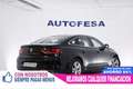 Renault Talisman 2.0 DCI 160CV AUTO BUSINESS 4P S/S # NAVY, PARKTRO - thumbnail 7