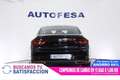 Renault Talisman 2.0 DCI 160CV AUTO BUSINESS 4P S/S # NAVY, PARKTRO - thumbnail 6