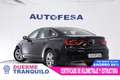 Renault Talisman 2.0 DCI 160CV AUTO BUSINESS 4P S/S # NAVY, PARKTRO - thumbnail 5