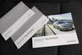 Renault Talisman 2.0 DCI 160CV AUTO BUSINESS 4P S/S # NAVY, PARKTRO - thumbnail 22