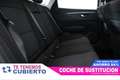 Renault Talisman 2.0 DCI 160CV AUTO BUSINESS 4P S/S # NAVY, PARKTRO - thumbnail 21