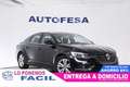 Renault Talisman 2.0 DCI 160CV AUTO BUSINESS 4P S/S # NAVY, PARKTRO - thumbnail 3