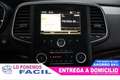 Renault Talisman 2.0 DCI 160CV AUTO BUSINESS 4P S/S # NAVY, PARKTRO - thumbnail 16