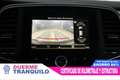 Renault Talisman 2.0 DCI 160CV AUTO BUSINESS 4P S/S # NAVY, PARKTRO - thumbnail 18