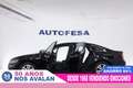 Renault Talisman 2.0 DCI 160CV AUTO BUSINESS 4P S/S # NAVY, PARKTRO - thumbnail 9