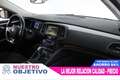Renault Talisman 2.0 DCI 160CV AUTO BUSINESS 4P S/S # NAVY, PARKTRO - thumbnail 12