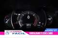 Renault Talisman 2.0 DCI 160CV AUTO BUSINESS 4P S/S # NAVY, PARKTRO - thumbnail 13