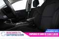 Renault Talisman 2.0 DCI 160CV AUTO BUSINESS 4P S/S # NAVY, PARKTRO - thumbnail 19
