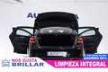 Renault Talisman 2.0 DCI 160CV AUTO BUSINESS 4P S/S # NAVY, PARKTRO - thumbnail 10