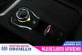 Renault Talisman 2.0 DCI 160CV AUTO BUSINESS 4P S/S # NAVY, PARKTRO - thumbnail 14