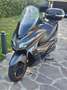 Kymco X-Town Grigio - thumbnail 1