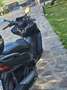 Kymco X-Town Grigio - thumbnail 3