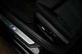 BMW 540 5-serie 540I XDRIVE HIGH EXECUTIVE, M-PAKKET | ACC Noir - thumbnail 20