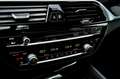 BMW 540 5-serie 540I XDRIVE HIGH EXECUTIVE, M-PAKKET | ACC Noir - thumbnail 17