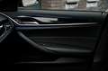 BMW 540 5-serie 540I XDRIVE HIGH EXECUTIVE, M-PAKKET | ACC Noir - thumbnail 46