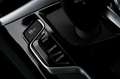 BMW 540 5-serie 540I XDRIVE HIGH EXECUTIVE, M-PAKKET | ACC Noir - thumbnail 32